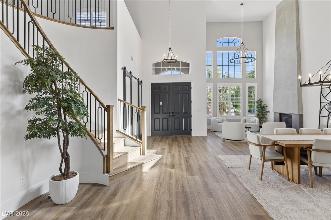 10641 San Sicily Street