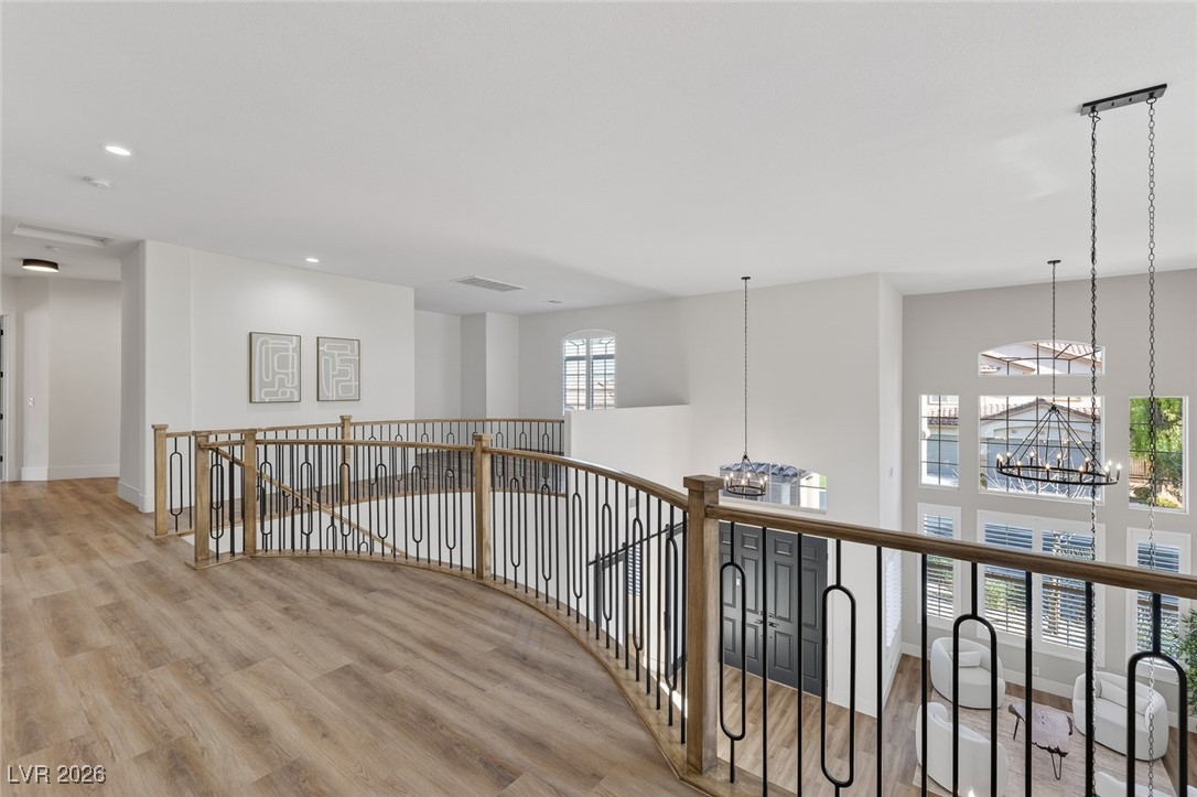 10641 San Sicily Street