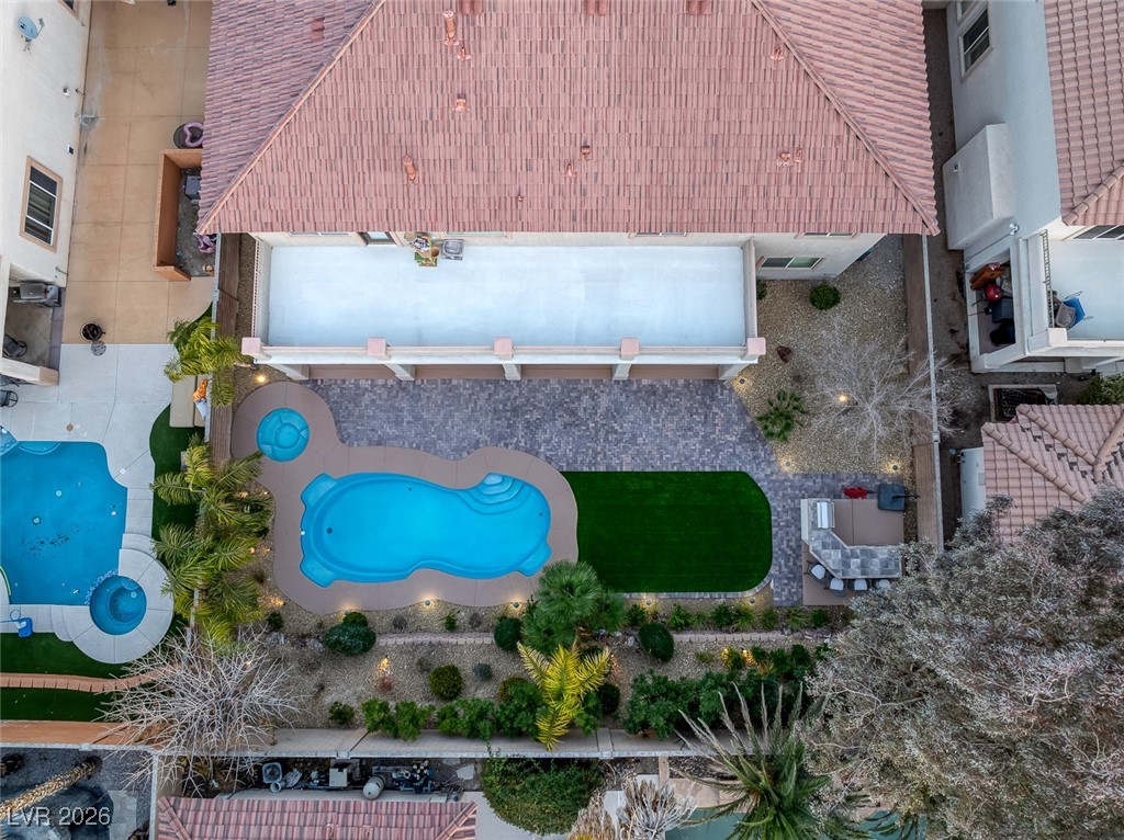 10641 San Sicily Street