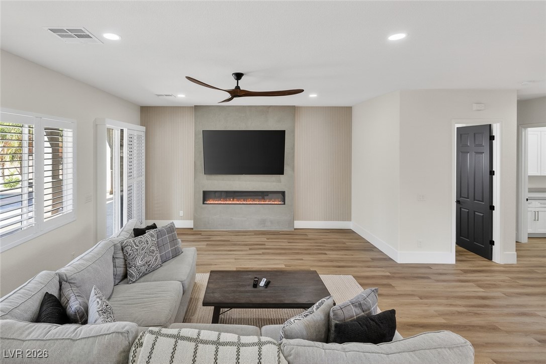 10641 San Sicily Street