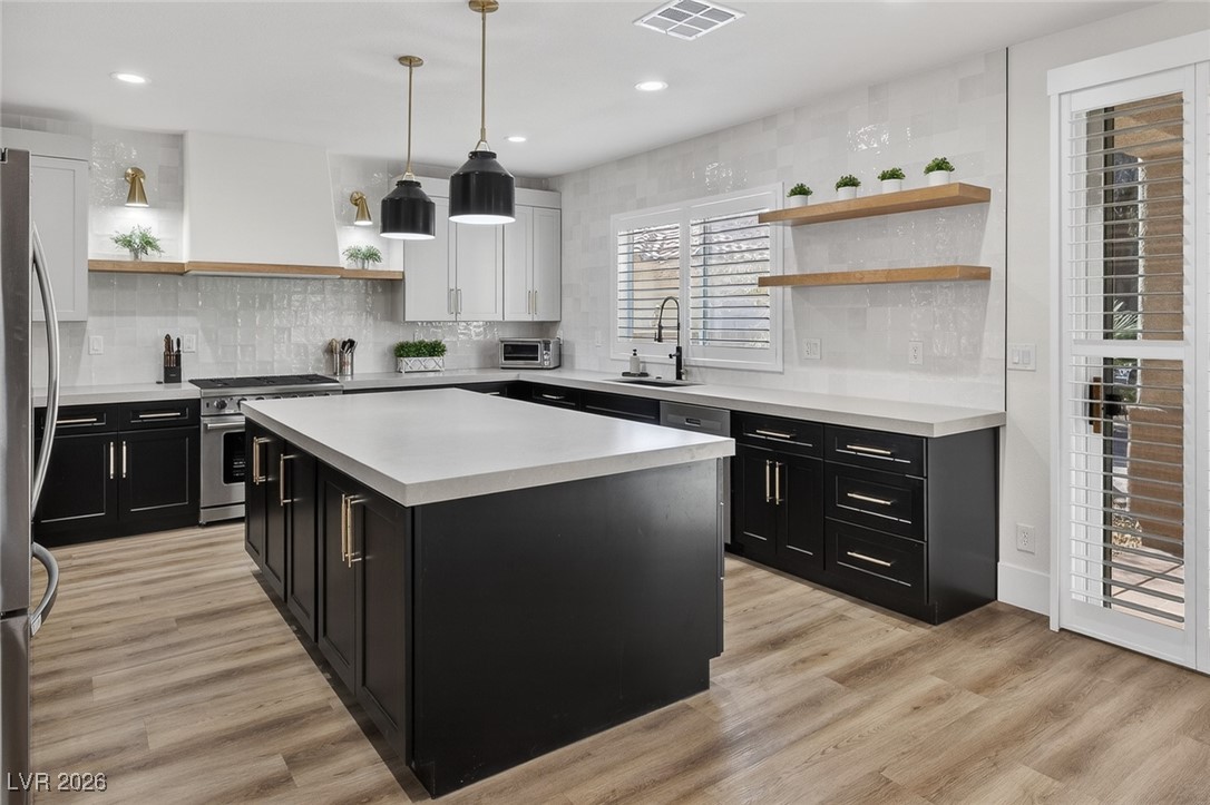 10641 San Sicily Street