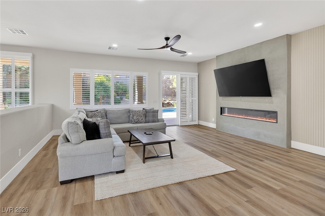 10641 San Sicily Street