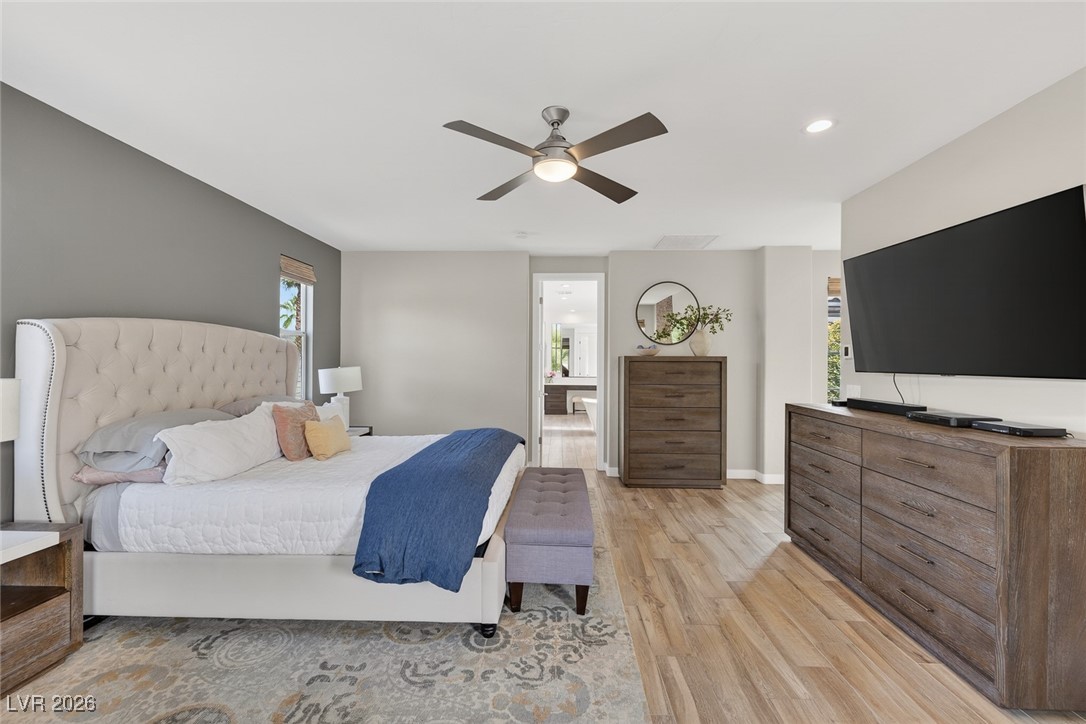 2805 Evening Rock Street