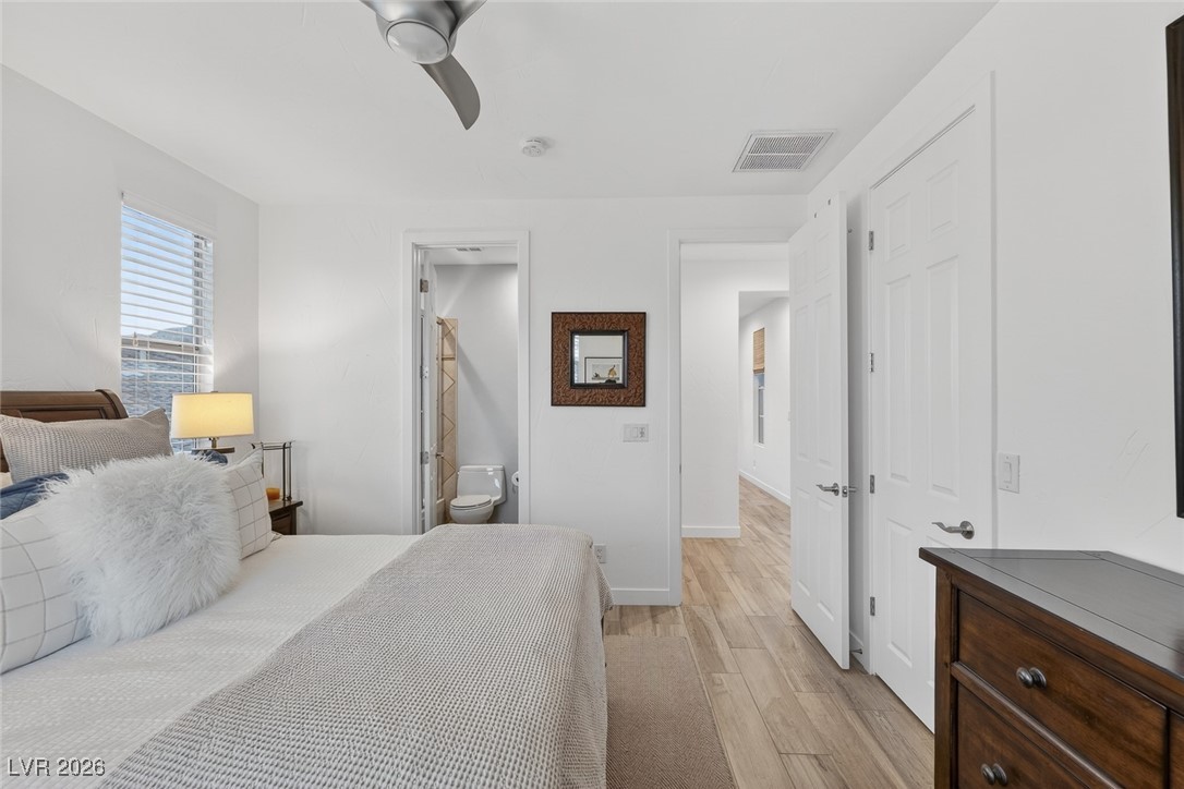 2805 Evening Rock Street