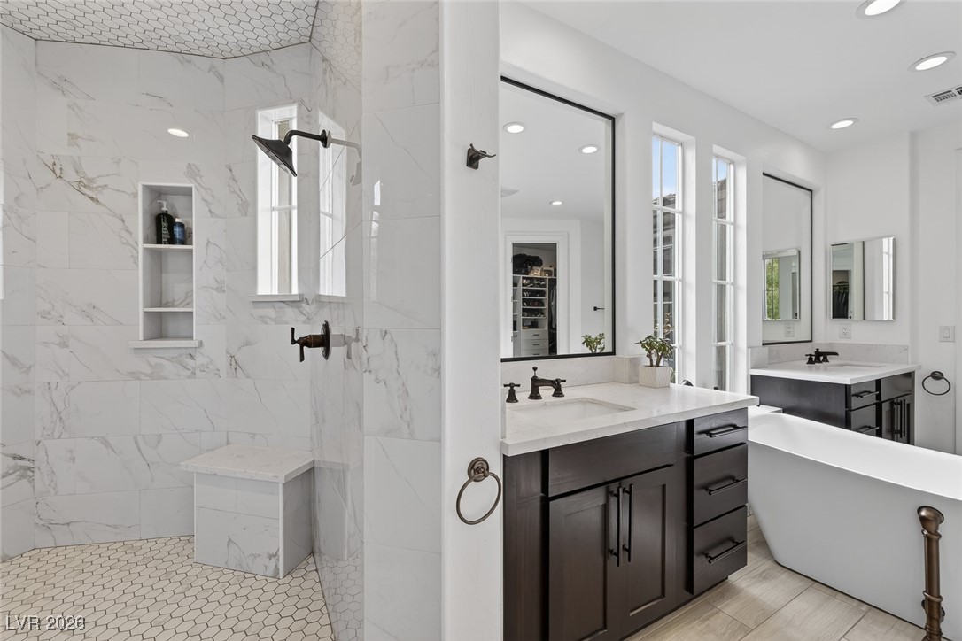 2805 Evening Rock Street