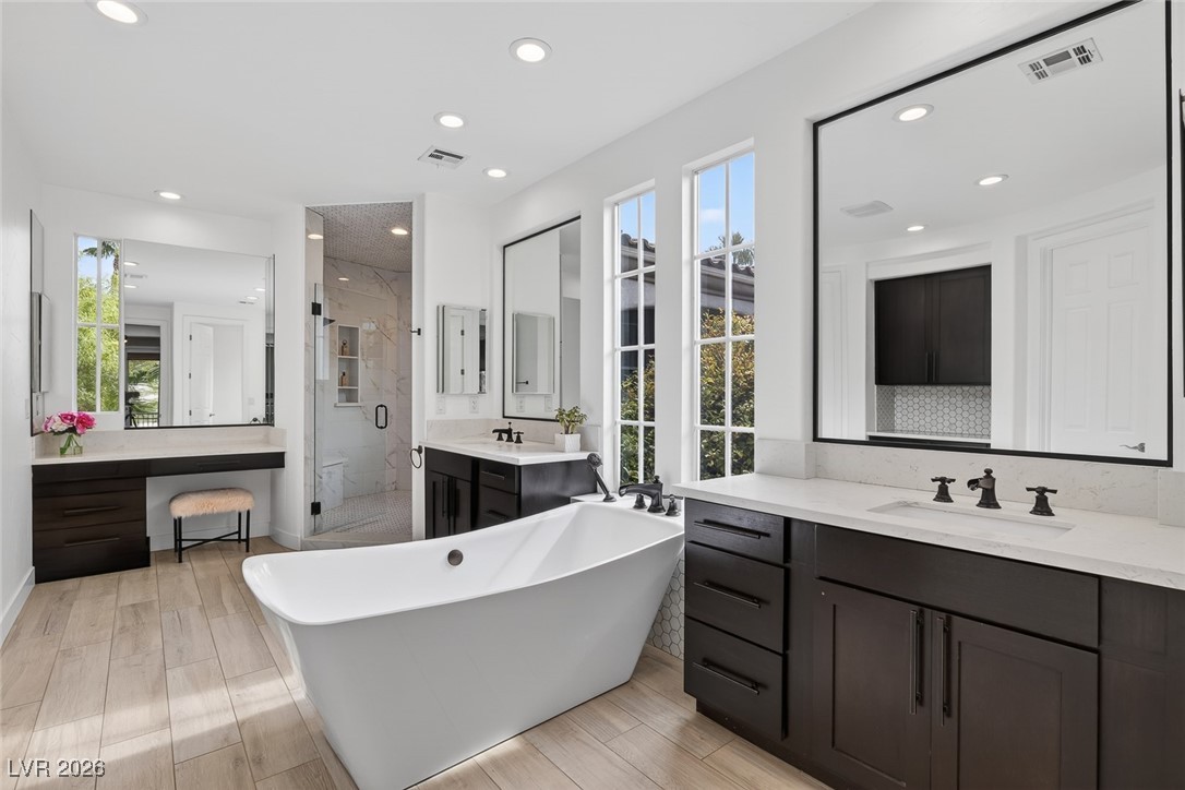 2805 Evening Rock Street