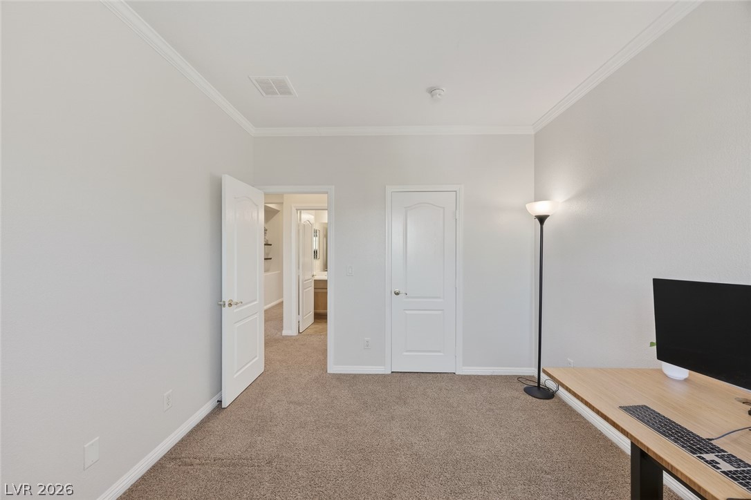 9121 Big Plantation Avenue