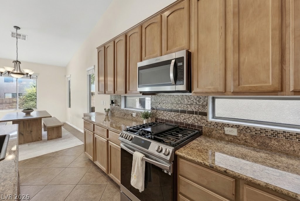 9121 Big Plantation Avenue