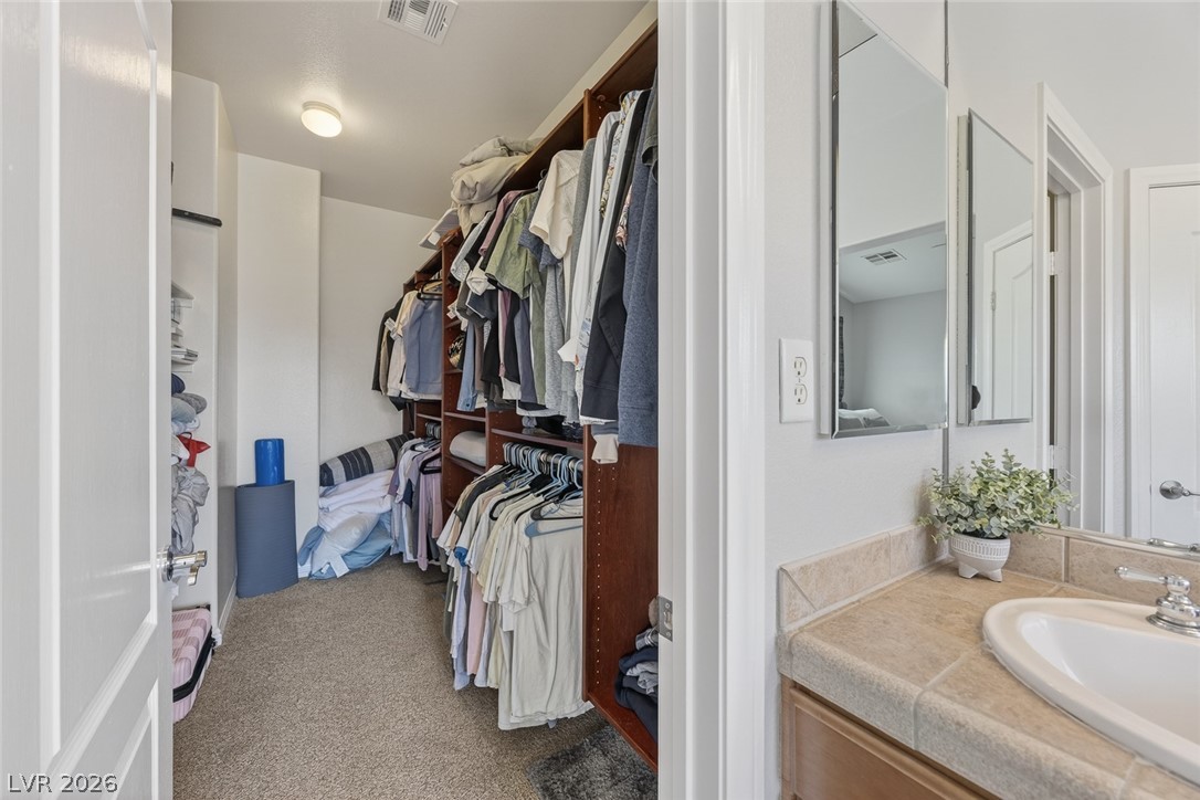 9121 Big Plantation Avenue