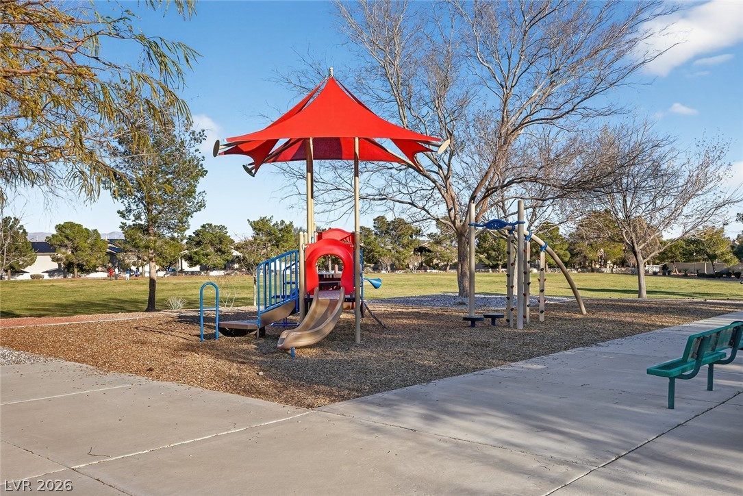 9121 Big Plantation Avenue