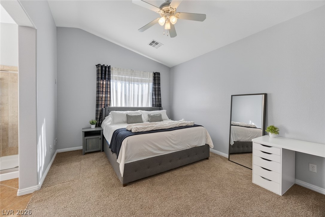 9121 Big Plantation Avenue