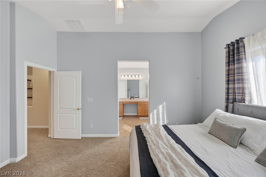 9121 Big Plantation Avenue