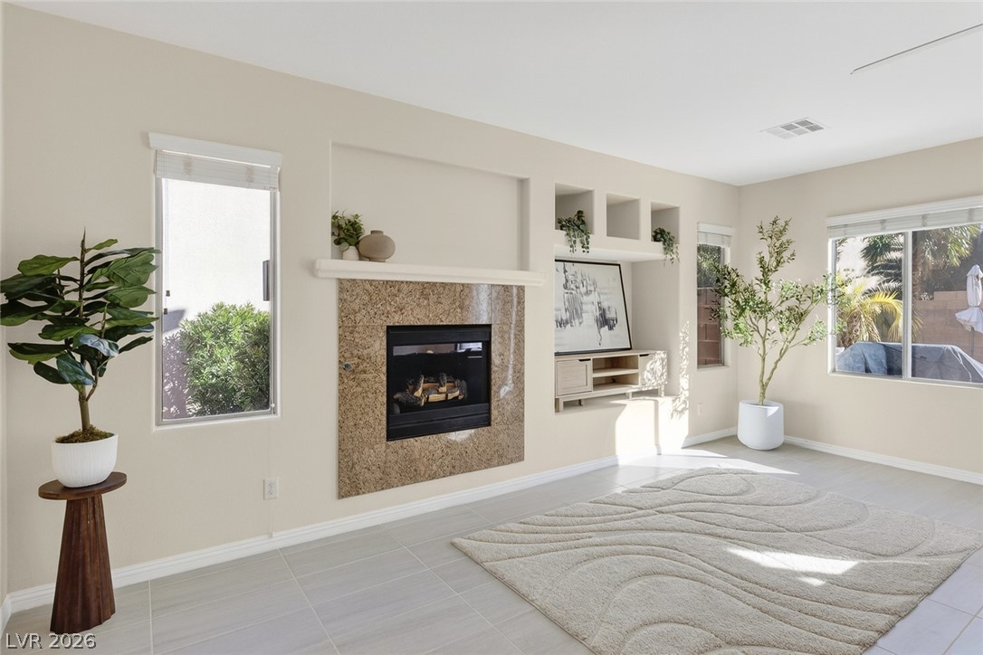 9121 Big Plantation Avenue