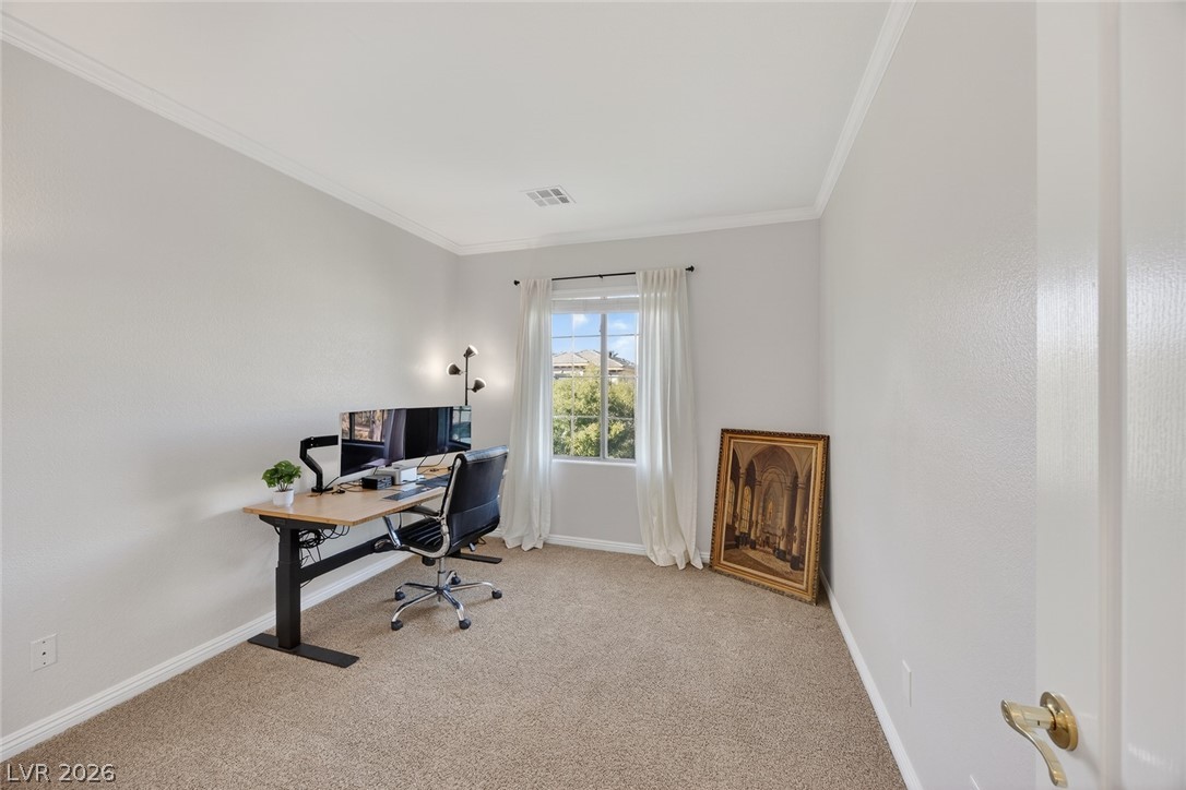 9121 Big Plantation Avenue