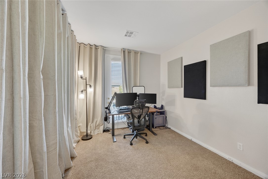 9121 Big Plantation Avenue