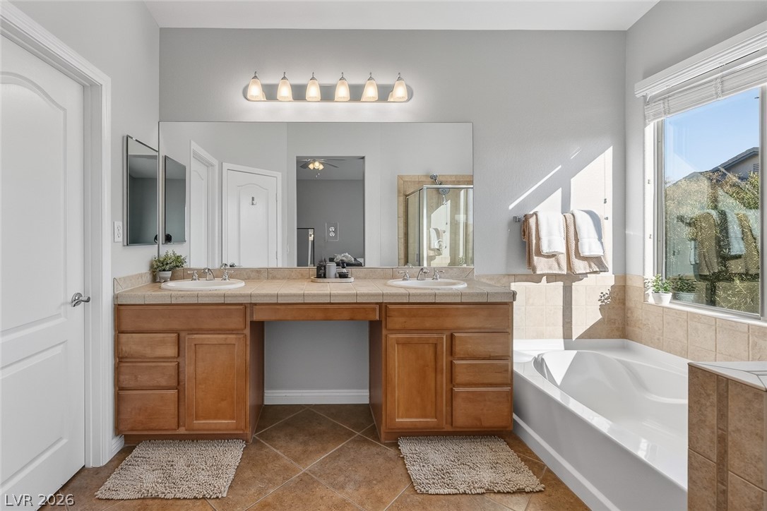 9121 Big Plantation Avenue