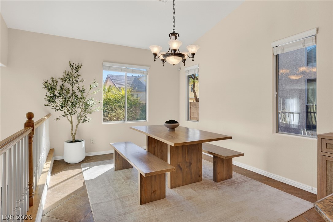 9121 Big Plantation Avenue