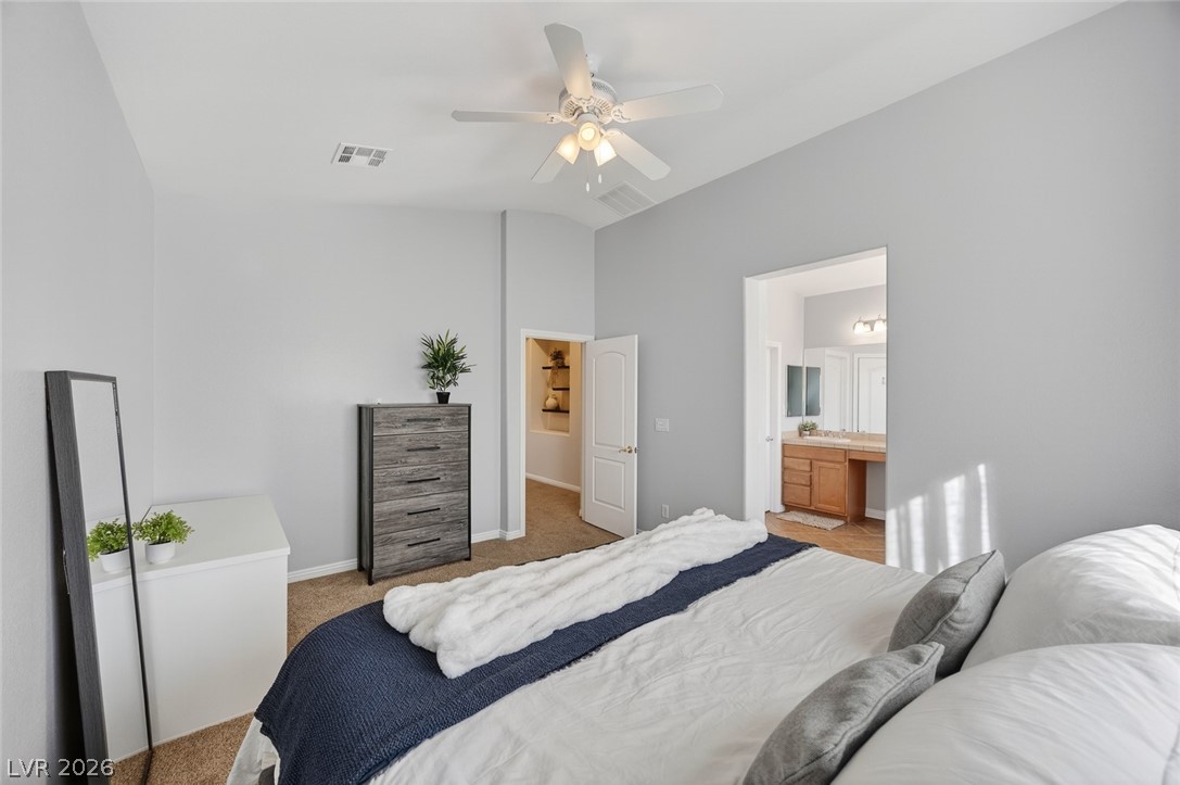 9121 Big Plantation Avenue