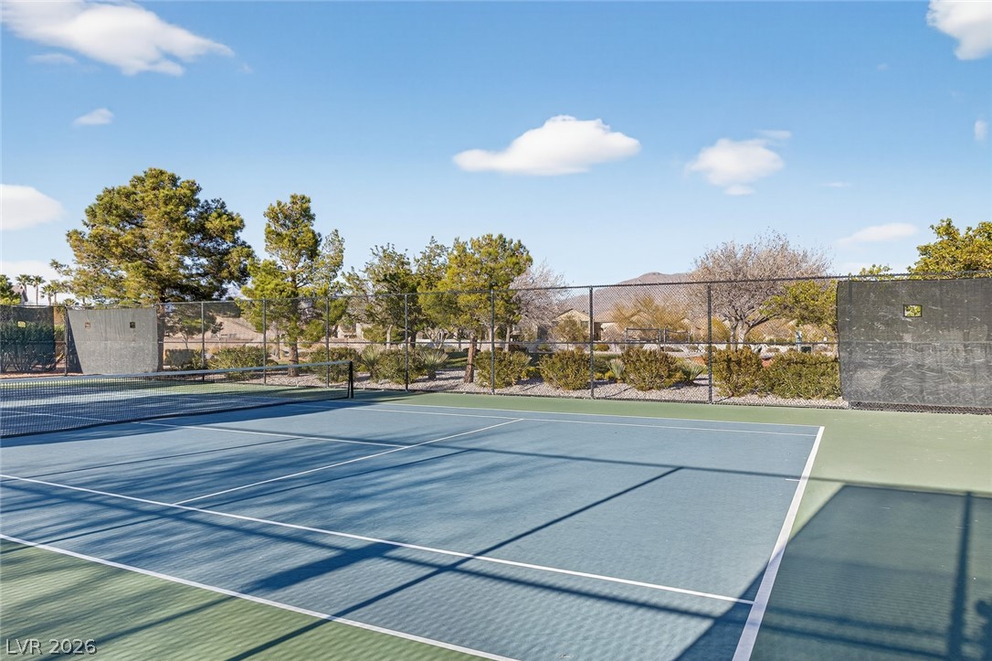 9121 Big Plantation Avenue