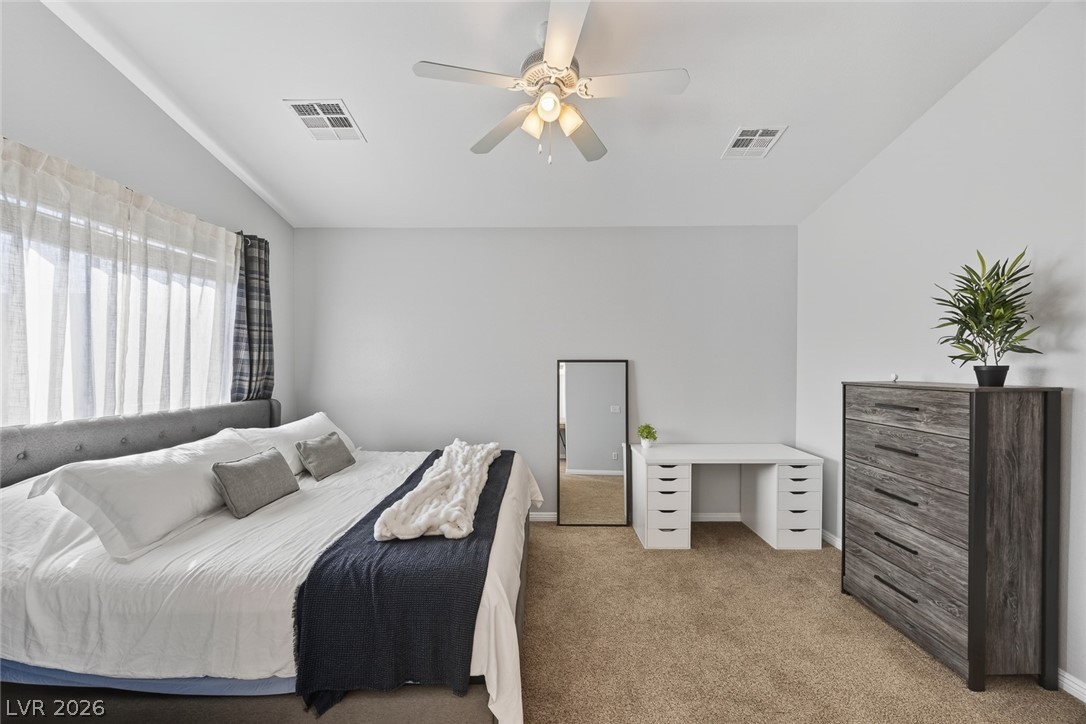 9121 Big Plantation Avenue