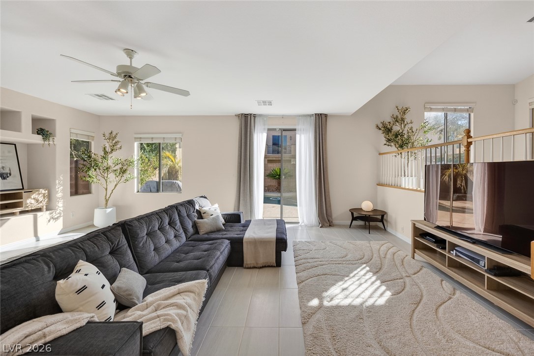 9121 Big Plantation Avenue