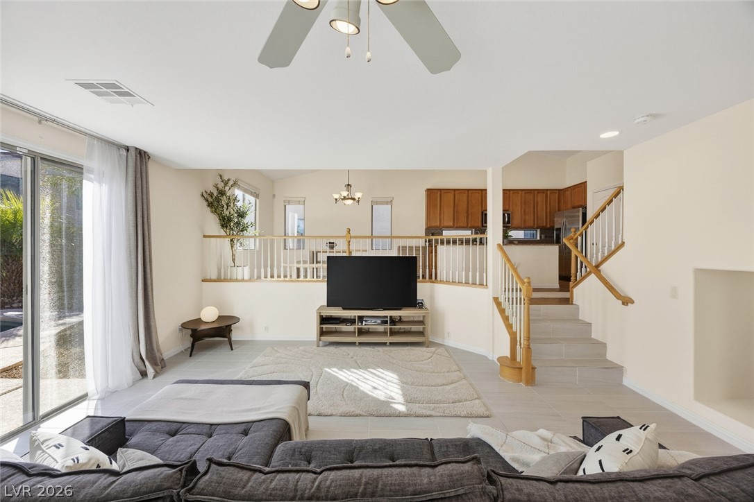 9121 Big Plantation Avenue