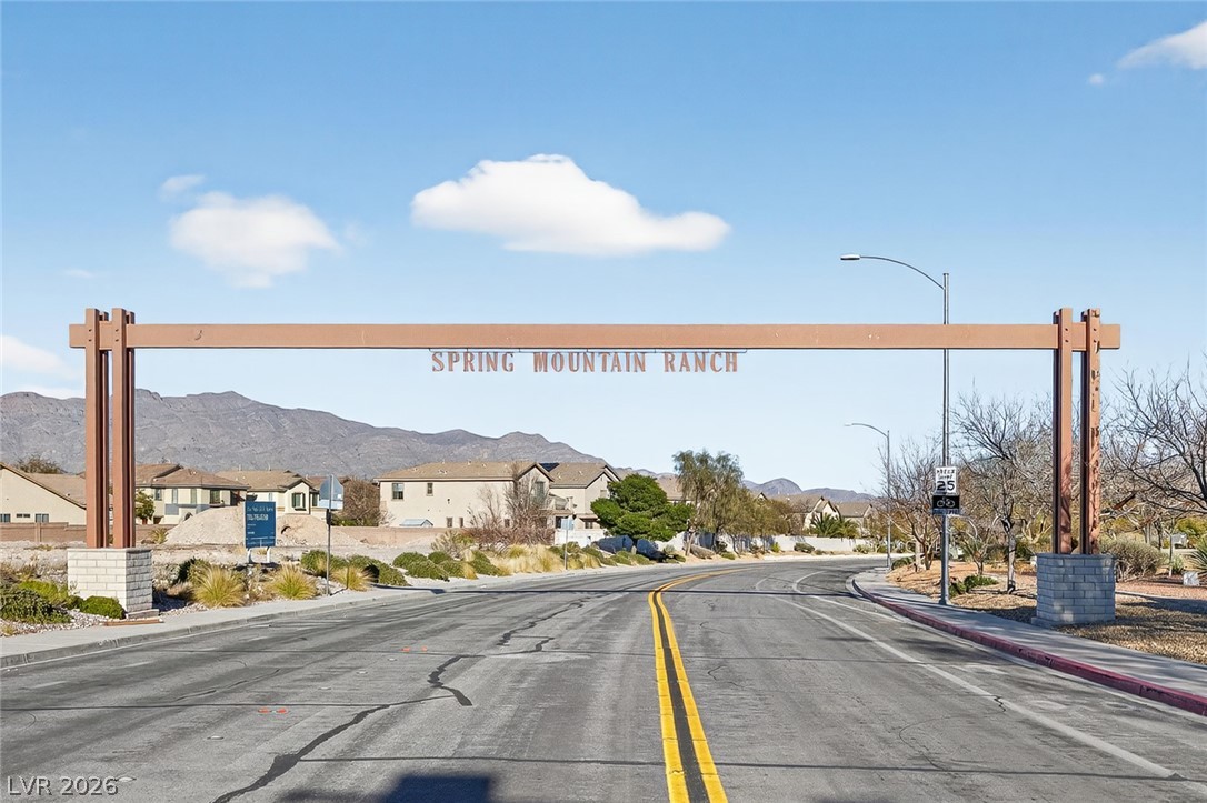 9121 Big Plantation Avenue