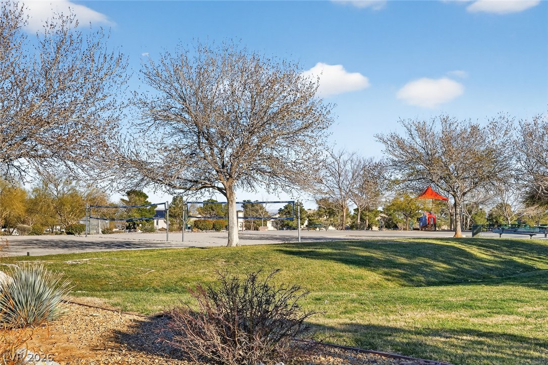 9121 Big Plantation Avenue