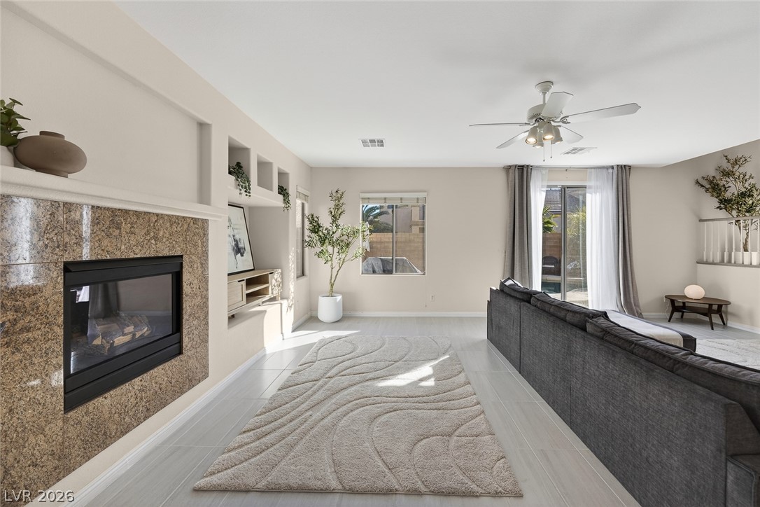 9121 Big Plantation Avenue