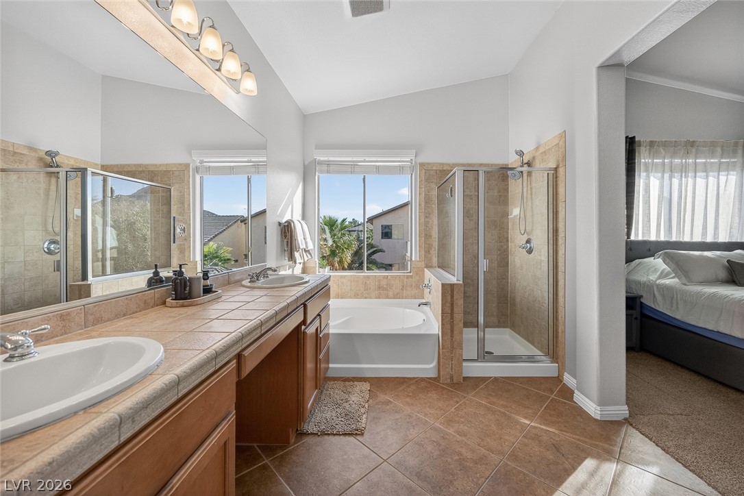 9121 Big Plantation Avenue