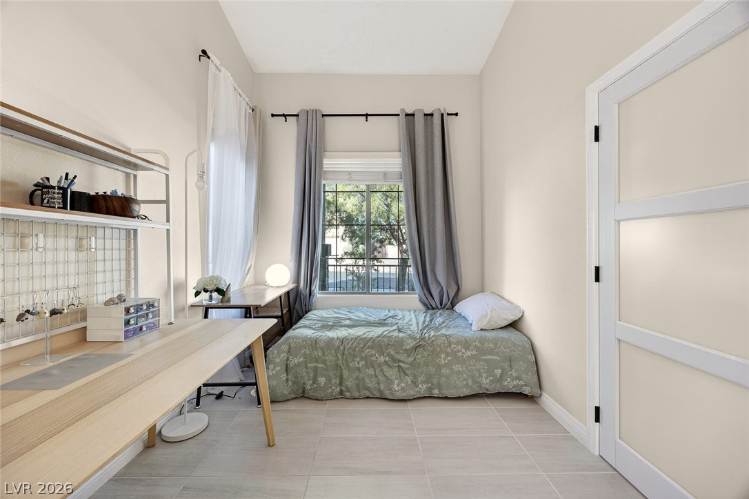 9121 Big Plantation Avenue