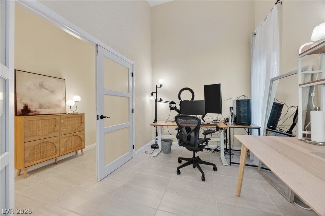 9121 Big Plantation Avenue