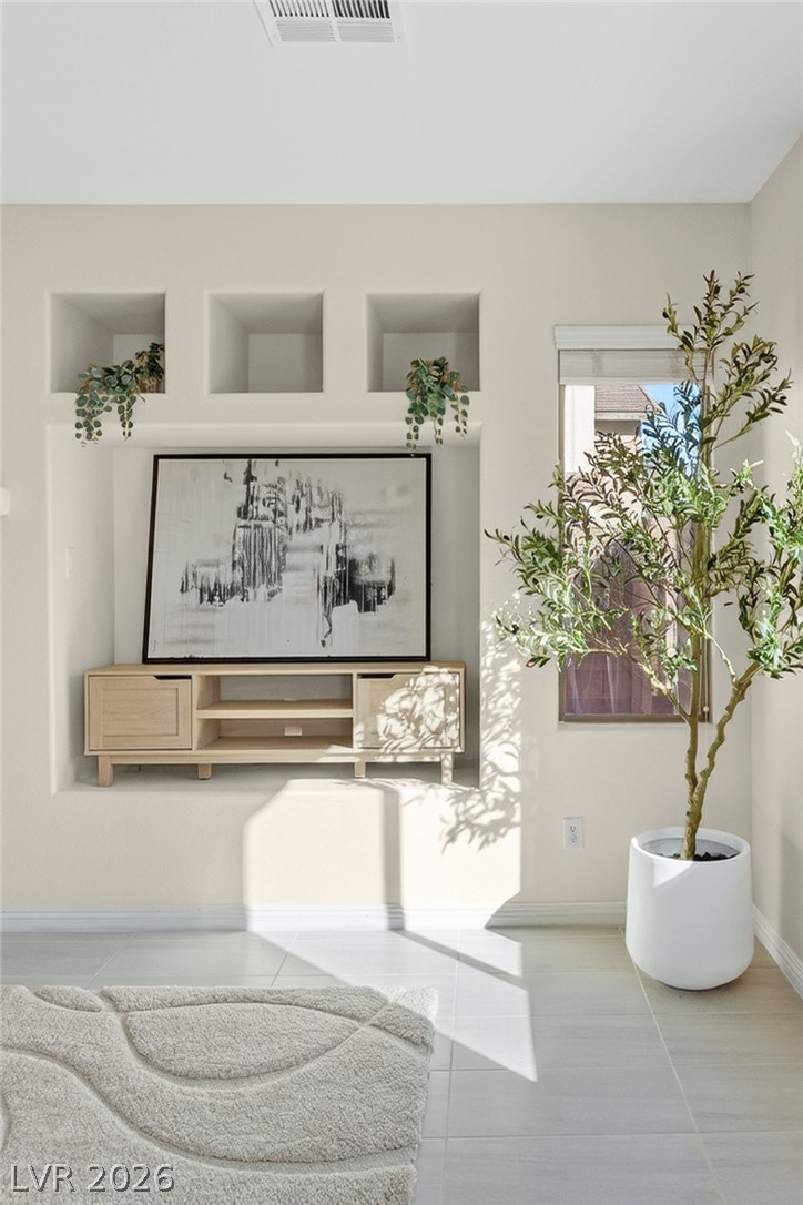 9121 Big Plantation Avenue