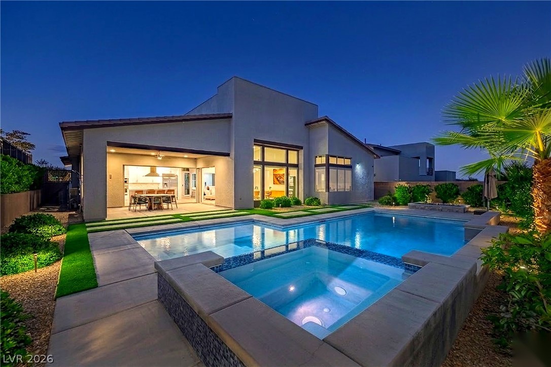 10241 Kirkwood Gaps Avenue