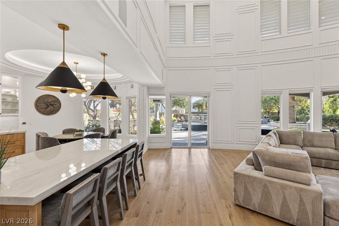 2280 Villefort Court