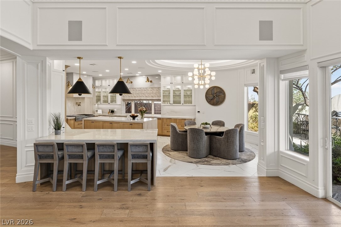 2280 Villefort Court