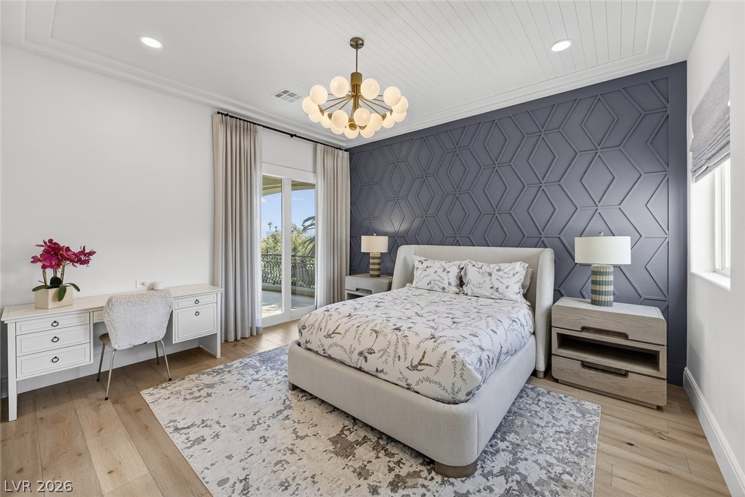 2280 Villefort Court