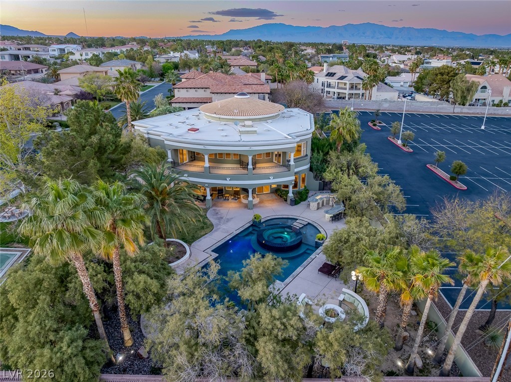 2280 Villefort Court