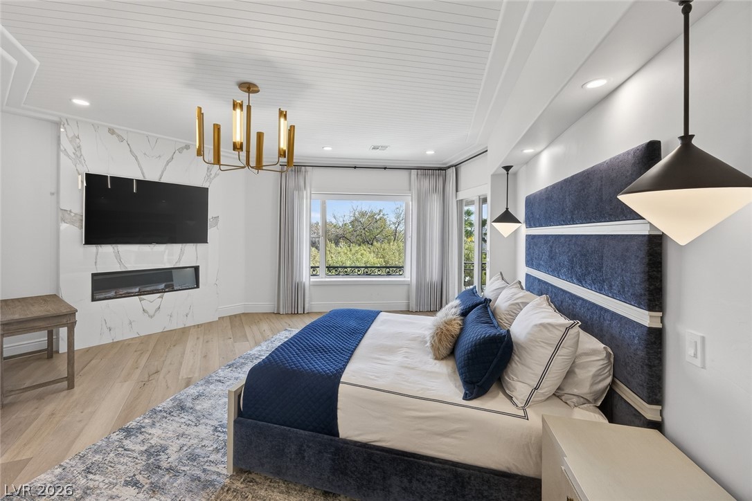 2280 Villefort Court