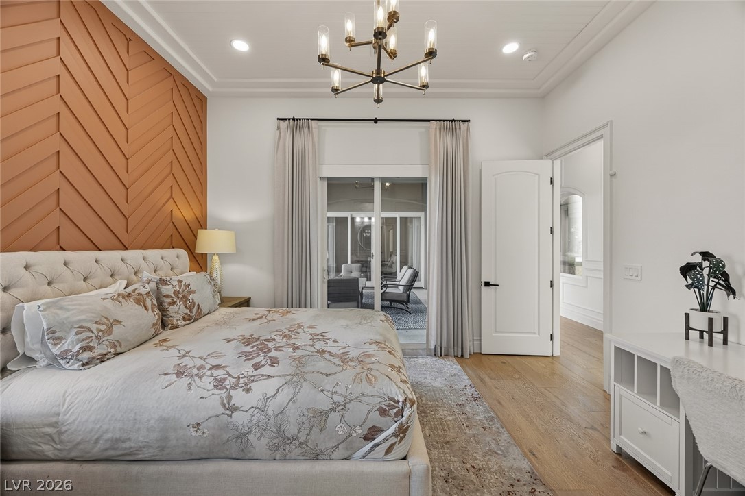 2280 Villefort Court