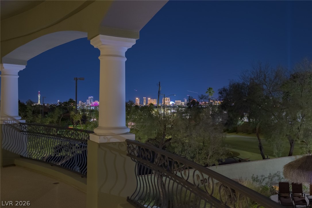 2280 Villefort Court