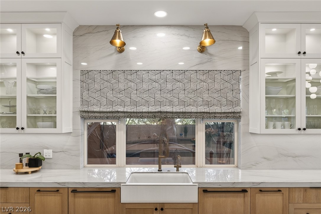 2280 Villefort Court