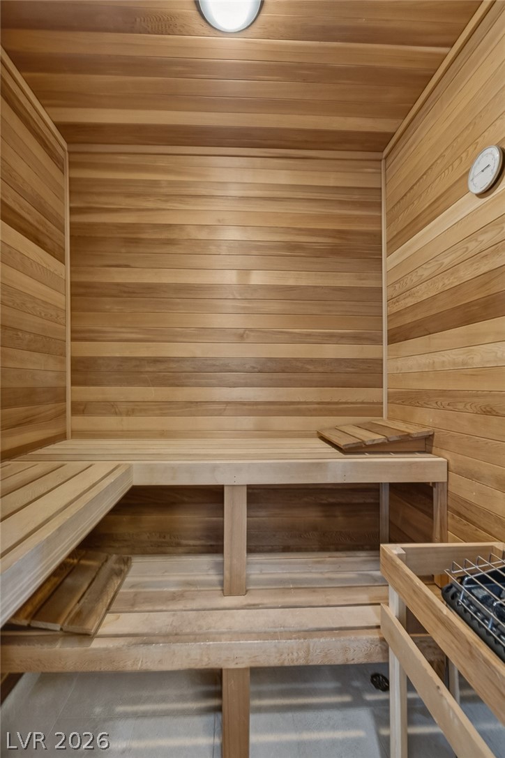 2280 Villefort Court