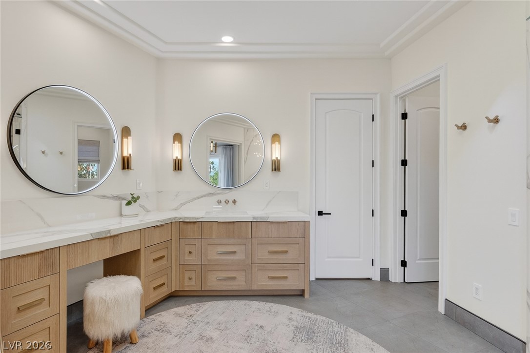 2280 Villefort Court