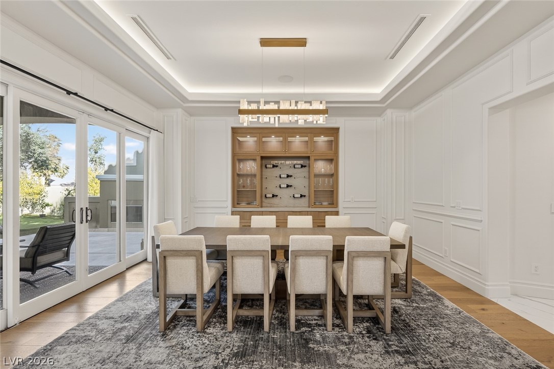 2280 Villefort Court