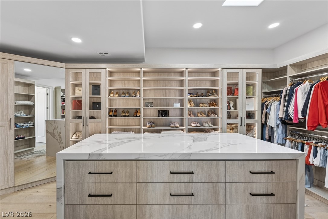 2280 Villefort Court