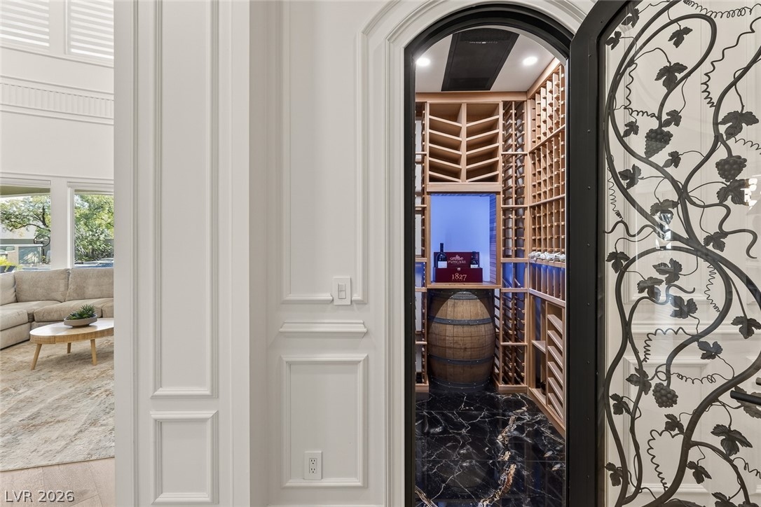 2280 Villefort Court