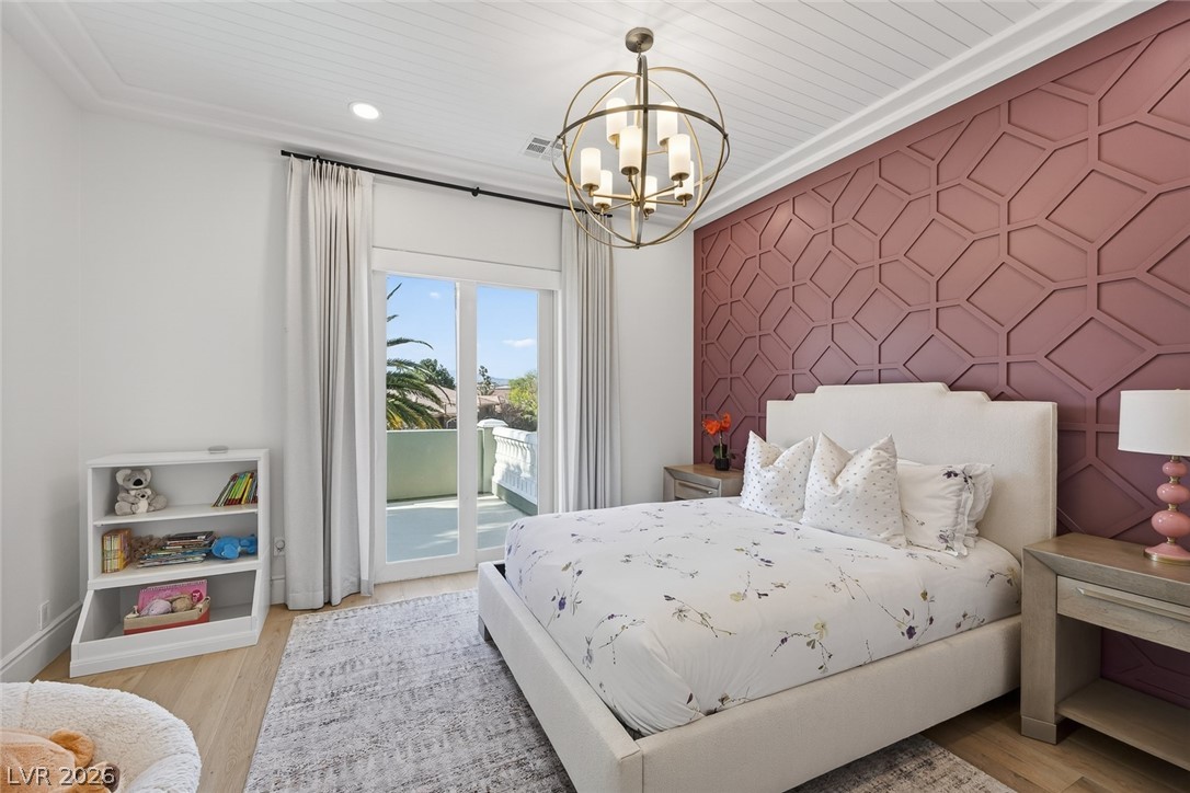 2280 Villefort Court