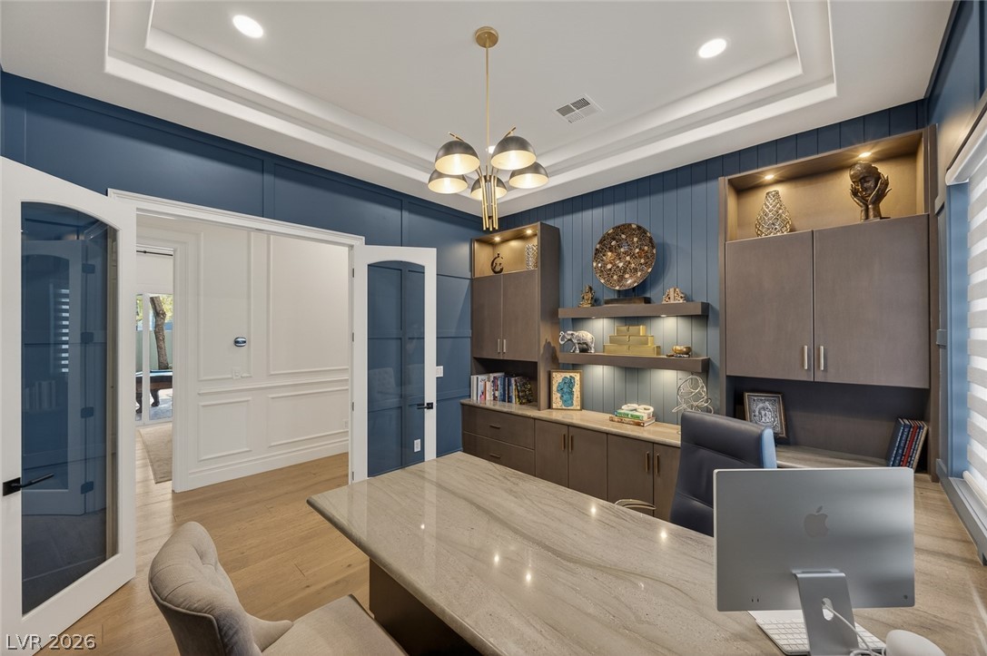 2280 Villefort Court