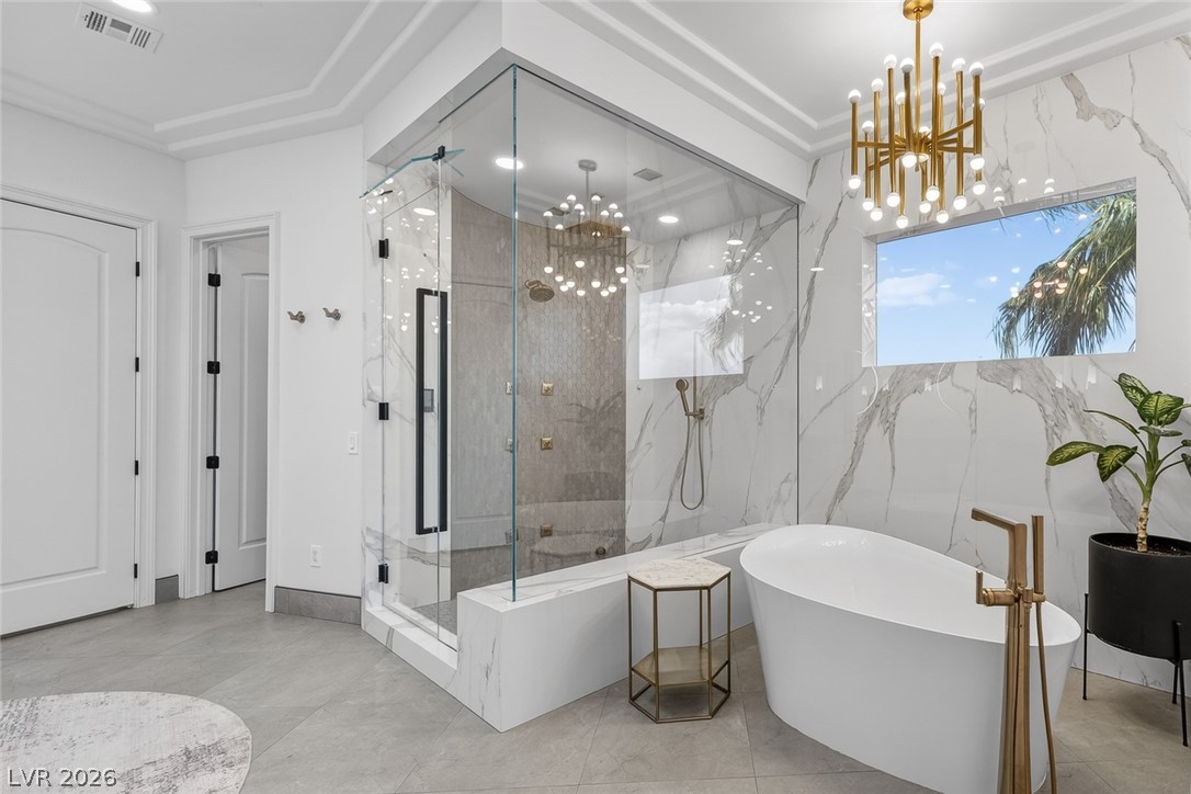 2280 Villefort Court